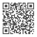 https://hit.ac.kr/fad/information-gallery/view/id/28294