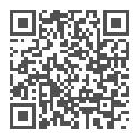 https://hit.ac.kr/fad/information-gallery/view/id/28475