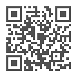 https://hit.ac.kr/radiation/job-recruit/view/id/47751