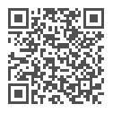 https://hit.ac.kr/fad/information-gallery/view/id/28166