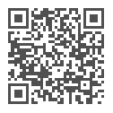 https://hit.ac.kr/fad/information-gallery/view/id/28235
