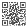 https://hit.ac.kr/radiation/job-recruit/view/id/47965
