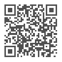 https://hit.ac.kr/hrd/information-gallery/view/id/45856