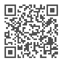 https://hit.ac.kr/fad/information-gallery/view/id/28470