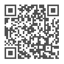 https://hit.ac.kr/fad/information-gallery/view/id/28328