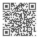 https://hit.ac.kr/fad/information-gallery/view/id/28309