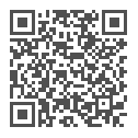 https://hit.ac.kr/fad/information-gallery/view/id/28291