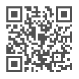 https://hit.ac.kr/radiation/job-recruit/view/id/47457