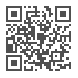 https://hit.ac.kr/radiation/job-recruit/view/id/47857