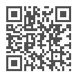 https://hit.ac.kr/radiation/job-recruit/view/id/47875