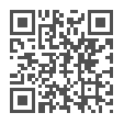 https://hit.ac.kr/radiation/job-recruit/view/id/48009