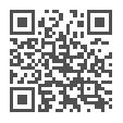 https://hit.ac.kr/radiation/job-recruit/view/id/47877