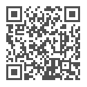 https://hit.ac.kr/pt/information-gallery/view/id/47279