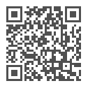 https://hit.ac.kr/fad/information-gallery/view/id/28830