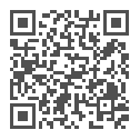 https://hit.ac.kr/fad/information-gallery/view/id/28598