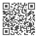 https://hit.ac.kr/fad/information-gallery/view/id/28152
