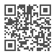 https://hit.ac.kr/radiation/job-recruit/view/id/47621