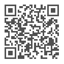 https://hit.ac.kr/fad/information-gallery/view/id/28285