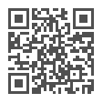 https://hit.ac.kr/radiation/job-recruit/view/id/48032