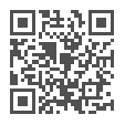 https://hit.ac.kr/radiation/job-recruit/view/id/47296
