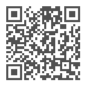 https://hit.ac.kr/beautycare/information-gallery/view/id/23908