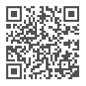 https://hit.ac.kr/fad/information-gallery/view/id/28212