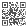 https://hit.ac.kr/radiation/job-recruit/view/id/47421