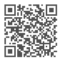 https://hit.ac.kr/pt/information-gallery/view/id/47114