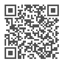 https://hit.ac.kr/cls/information-gallery/view/id/47085