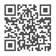 https://hit.ac.kr/radiation/job-recruit/view/id/48349