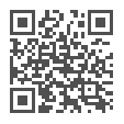 https://hit.ac.kr/radiation/job-recruit/view/id/48387
