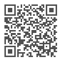 https://hit.ac.kr/radiation/information-gallery/view/id/47197