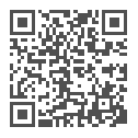 https://hit.ac.kr/radiation/information-gallery/view/id/47195