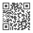 https://hit.ac.kr/radiation/job-recruit/view/id/47366