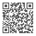https://hit.ac.kr/chigi/information-media/view/id/47654