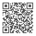 https://hit.ac.kr/fad/information-gallery/view/id/28363
