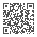 https://hit.ac.kr/radiation/information-gallery/view/id/47159