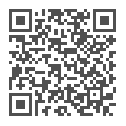 https://hit.ac.kr/fad/information-gallery/view/id/28639