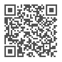 https://hit.ac.kr/fad/information-gallery/view/id/28378