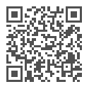 https://hit.ac.kr/fad/information-gallery/view/id/28064
