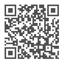 https://hit.ac.kr/fad/information-gallery/view/id/28382
