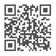 https://hit.ac.kr/hrd/sub040307/view/id/45857