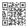 https://hit.ac.kr/radiation/job-recruit/view/id/48431
