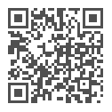 https://hit.ac.kr/radiation/information-gallery/view/id/47414