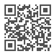 https://hit.ac.kr/hrd/sub040307/view/id/45863