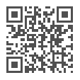 https://hit.ac.kr/radiation/job-recruit/view/id/47523