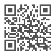 https://hit.ac.kr/radiation/job-recruit/view/id/48006