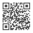 https://hit.ac.kr/radiation/job-recruit/view/id/47889