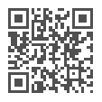 https://hit.ac.kr/radiation/job-recruit/view/id/47622