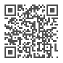 https://hit.ac.kr/fad/information-gallery/view/id/28289